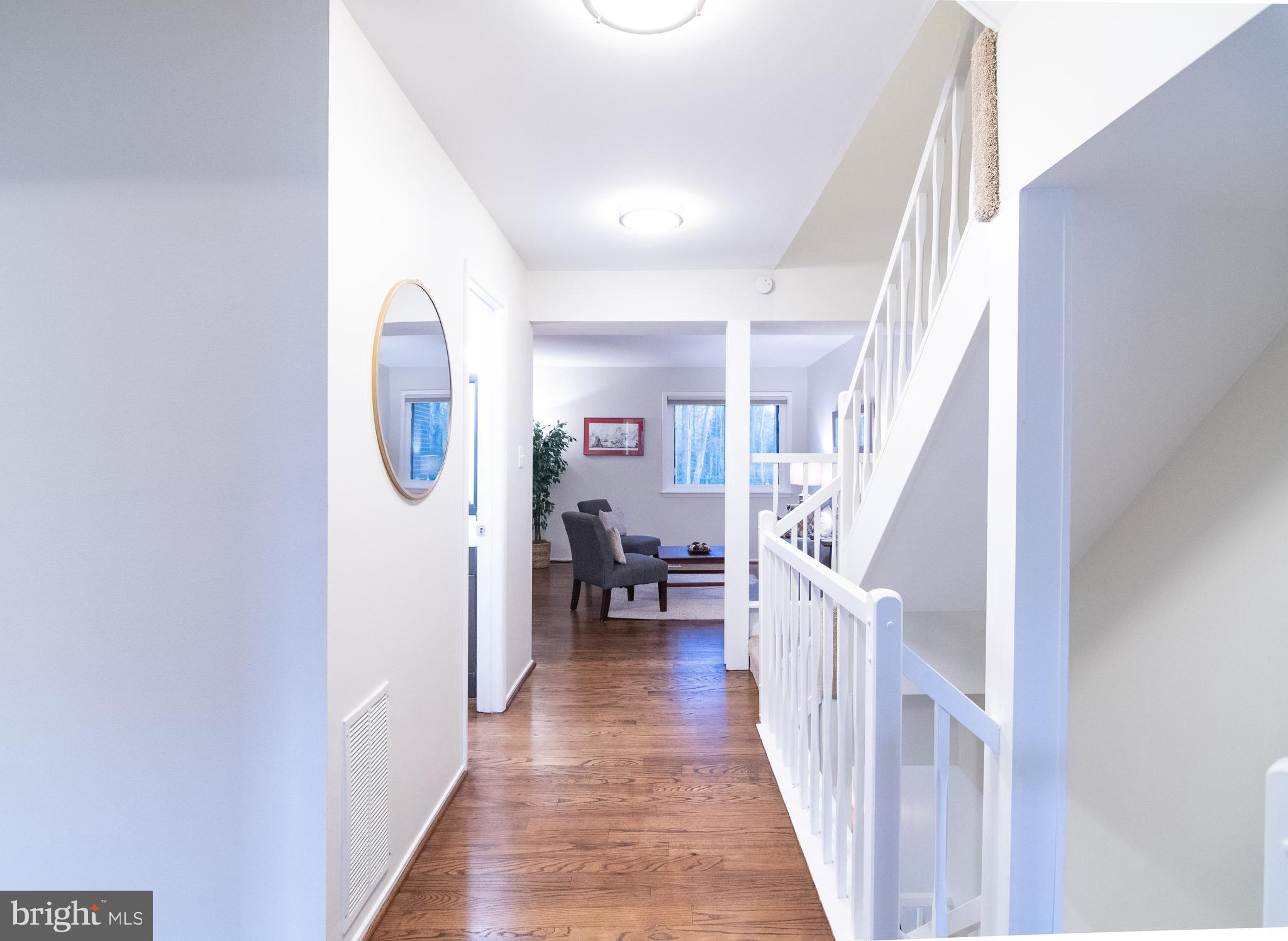 2007 Winged Foot Court Reston, VA 20191 - Photo 15 of 50