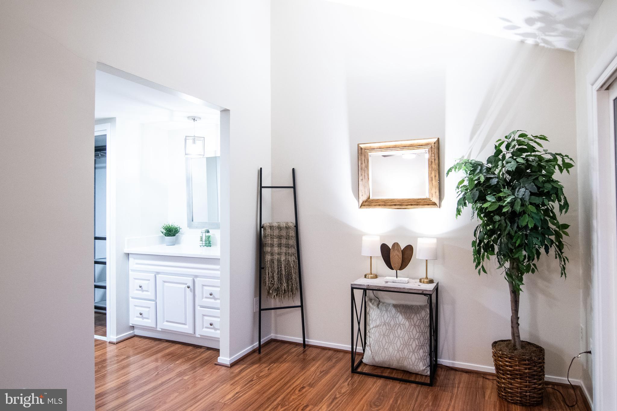 2007 Winged Foot Court Reston, VA 20191 - Photo 21 of 50