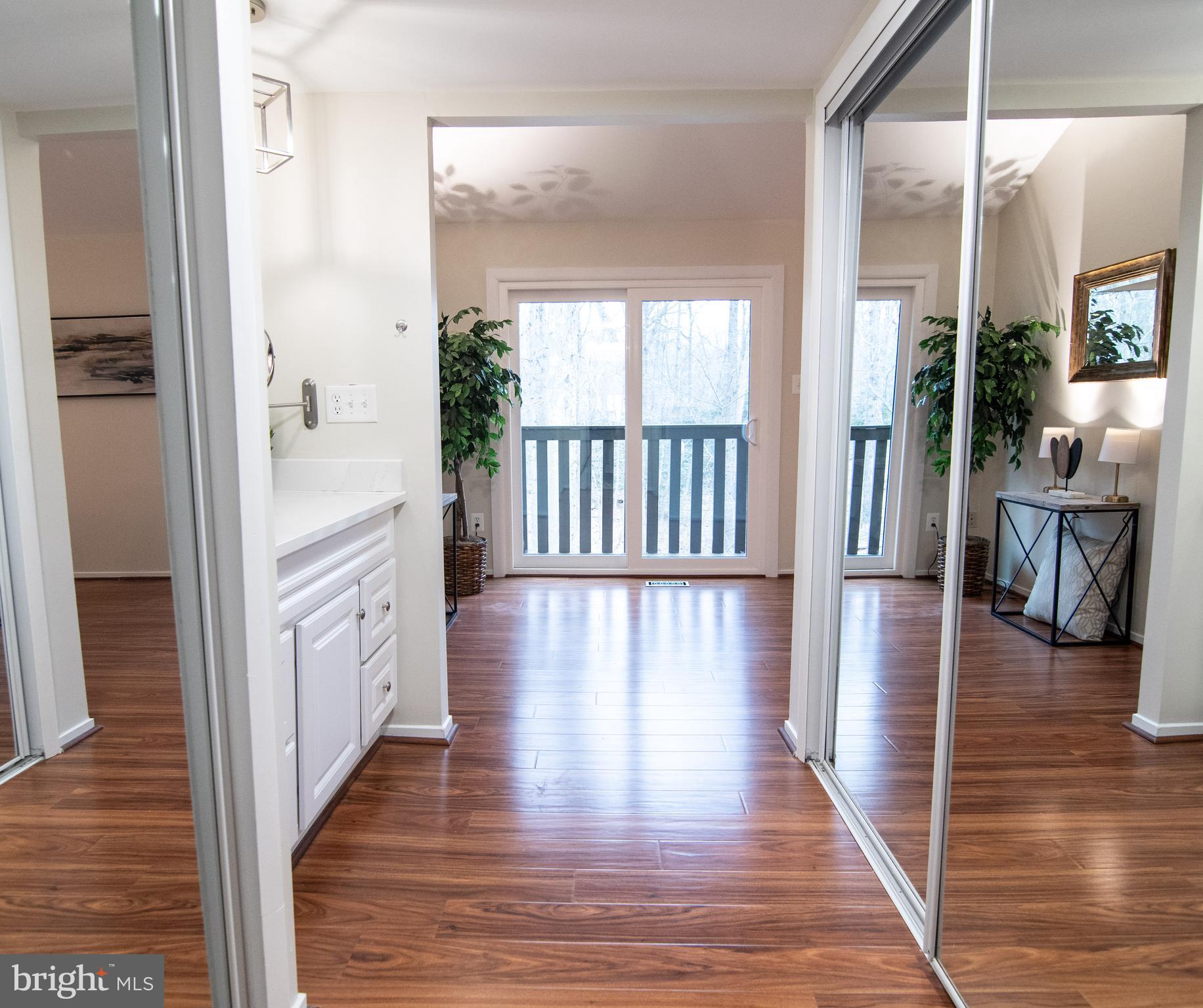 2007 Winged Foot Court Reston, VA 20191 - Photo 27 of 50