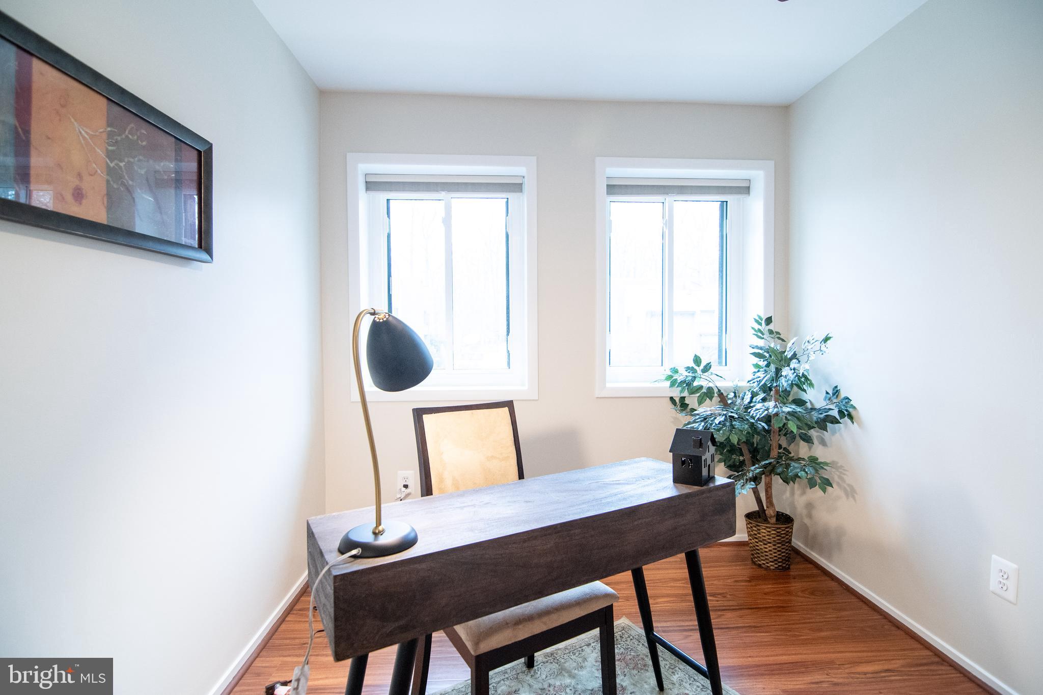 2007 Winged Foot Court Reston, VA 20191 - Photo 30 of 50 3rd room