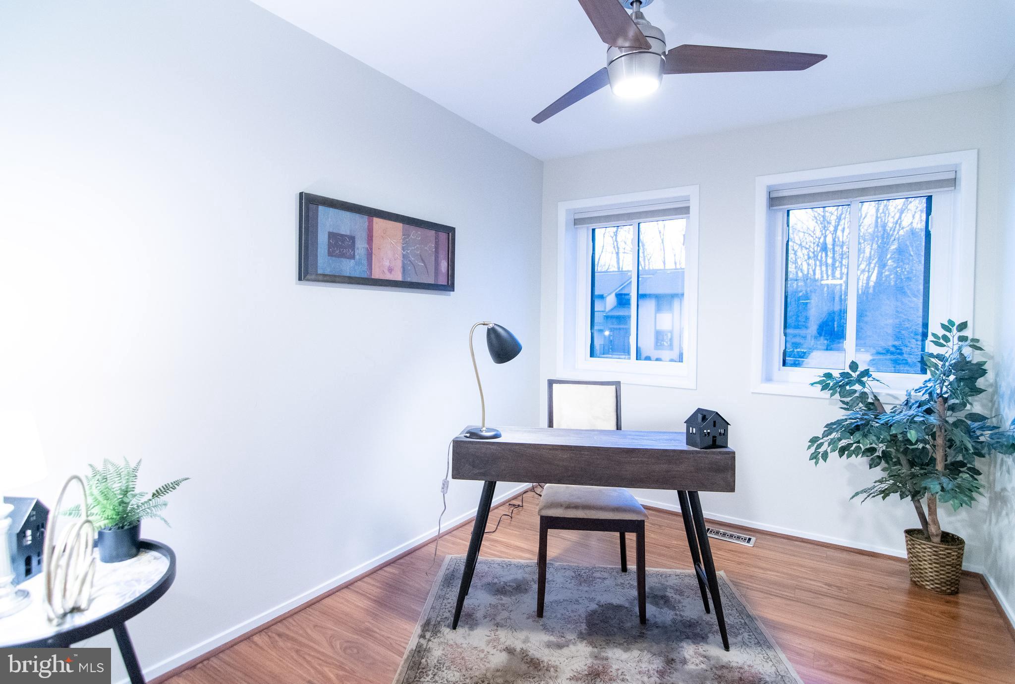 2007 Winged Foot Court Reston, VA 20191 - Photo 31 of 50 3rd room