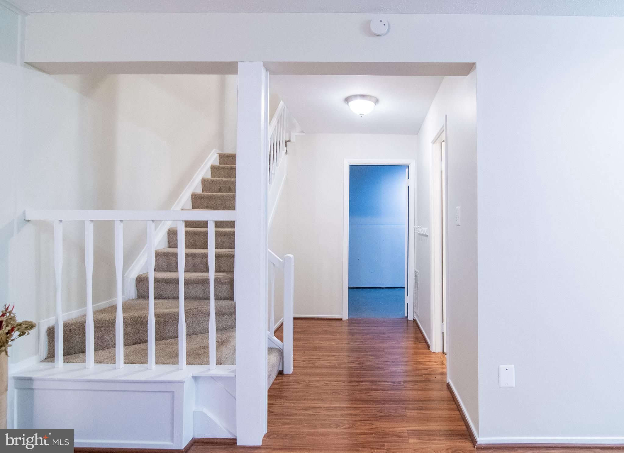 2007 Winged Foot Court Reston, VA 20191 - Photo 34 of 50