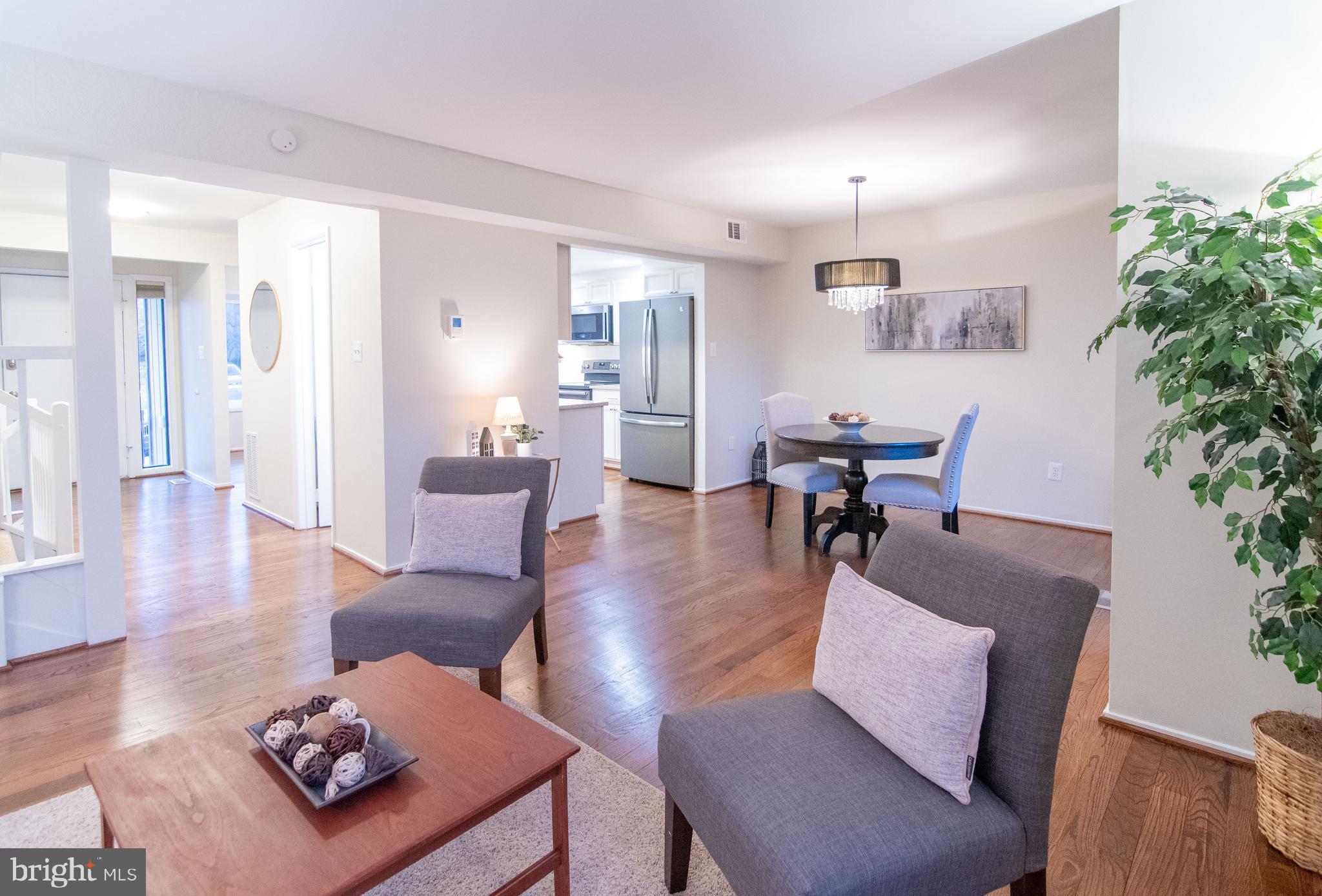 2007 Winged Foot Court Reston, VA 20191 - Photo 5 of 50