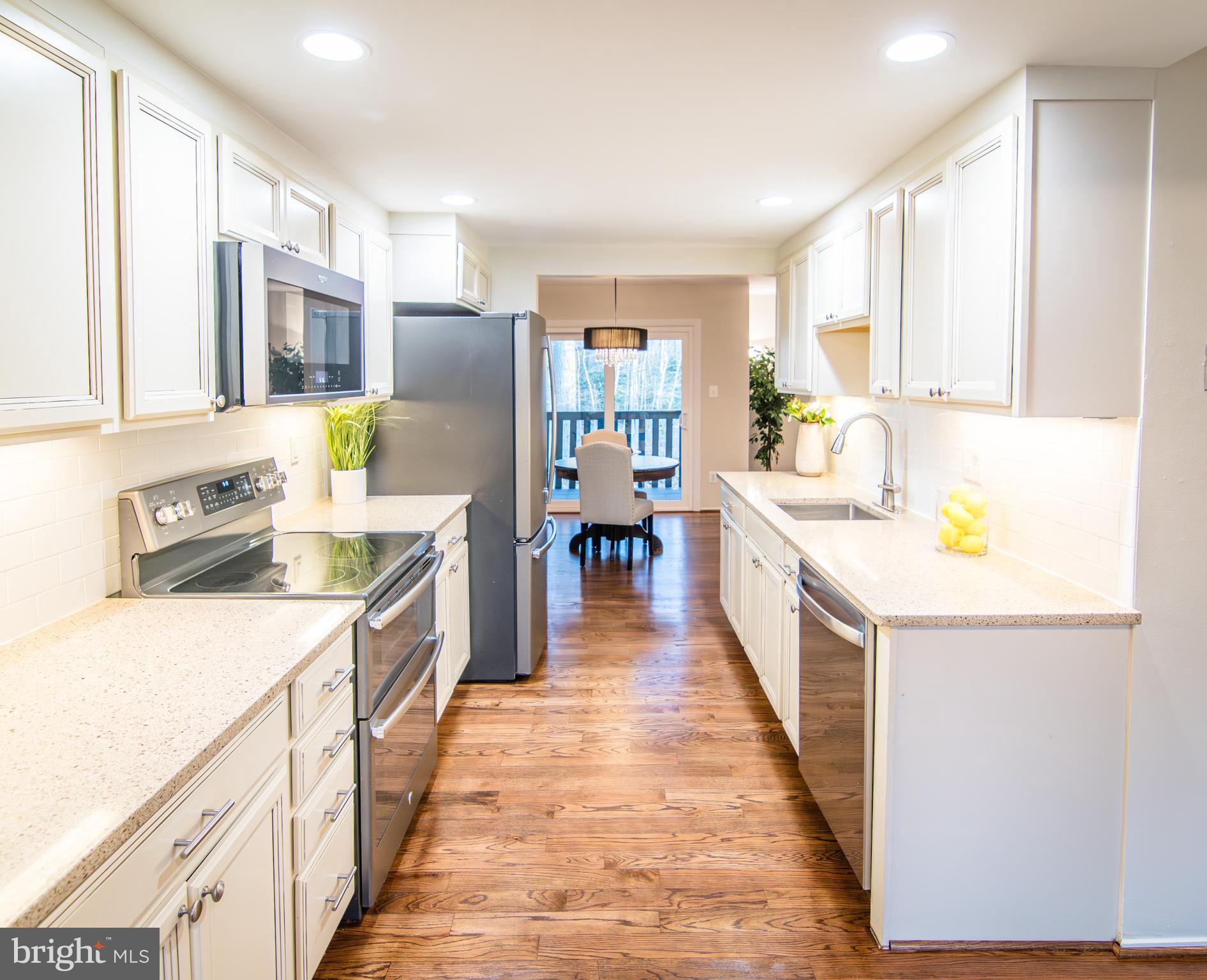 2007 Winged Foot Court Reston, VA 20191 - Photo 6 of 50