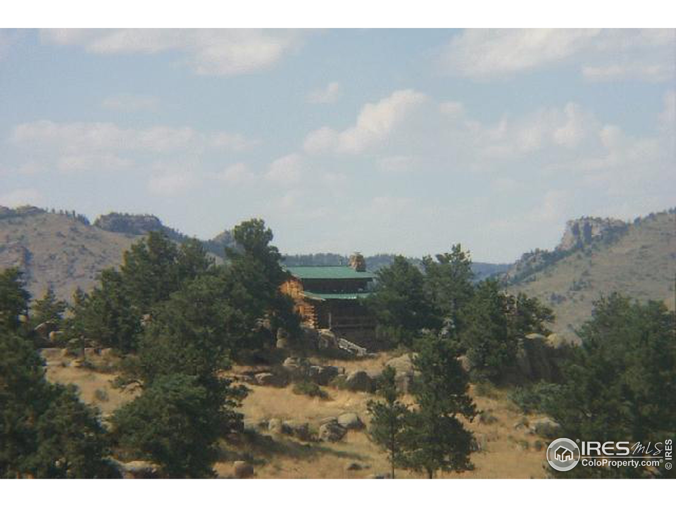 1900 West County Road Livermore, CO 80536 - Photo 1 of 11 Gallery Image 1