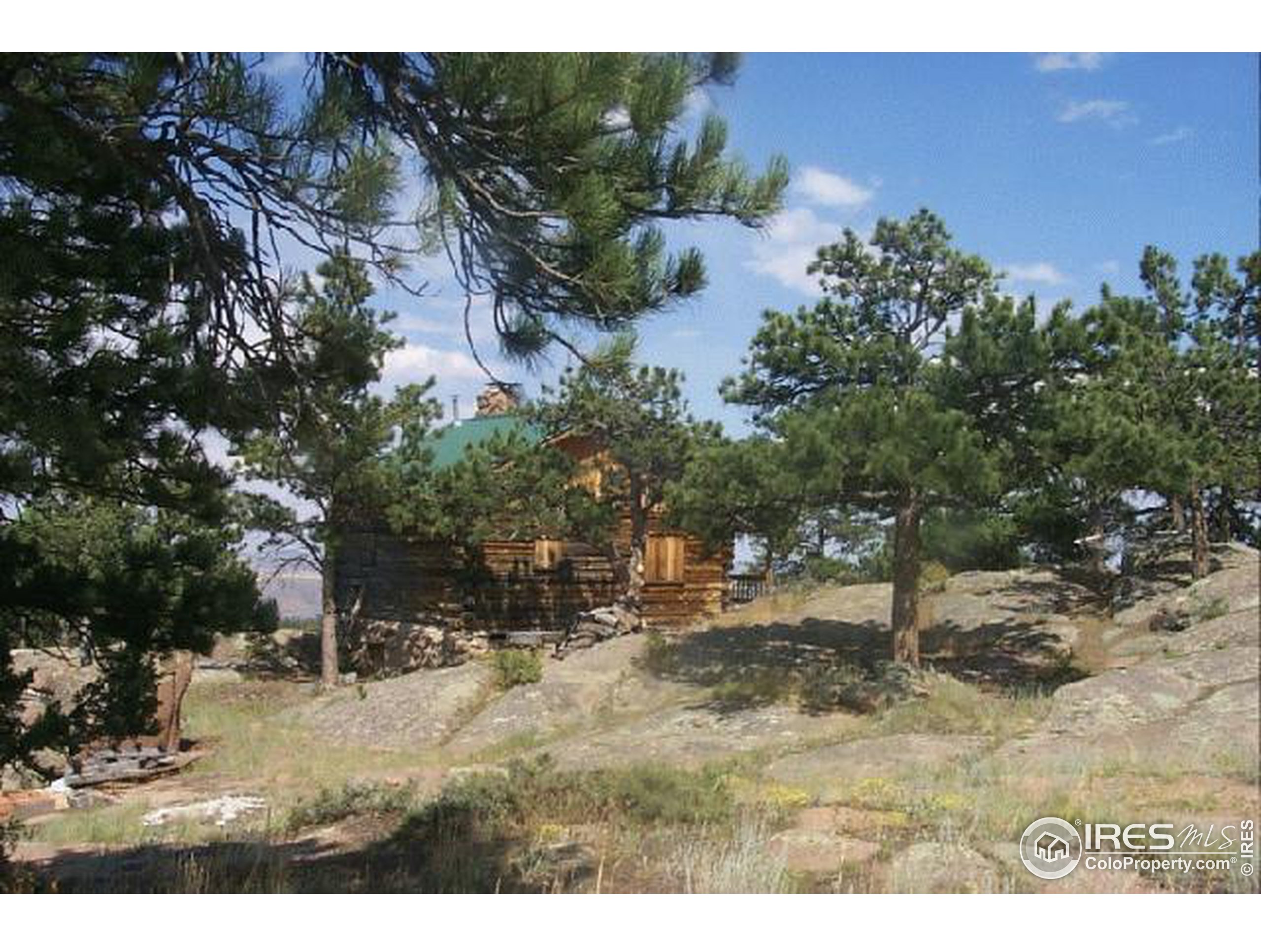1900 West County Road Livermore, CO 80536 - Photo 3 of 11 Gallery Image 3
