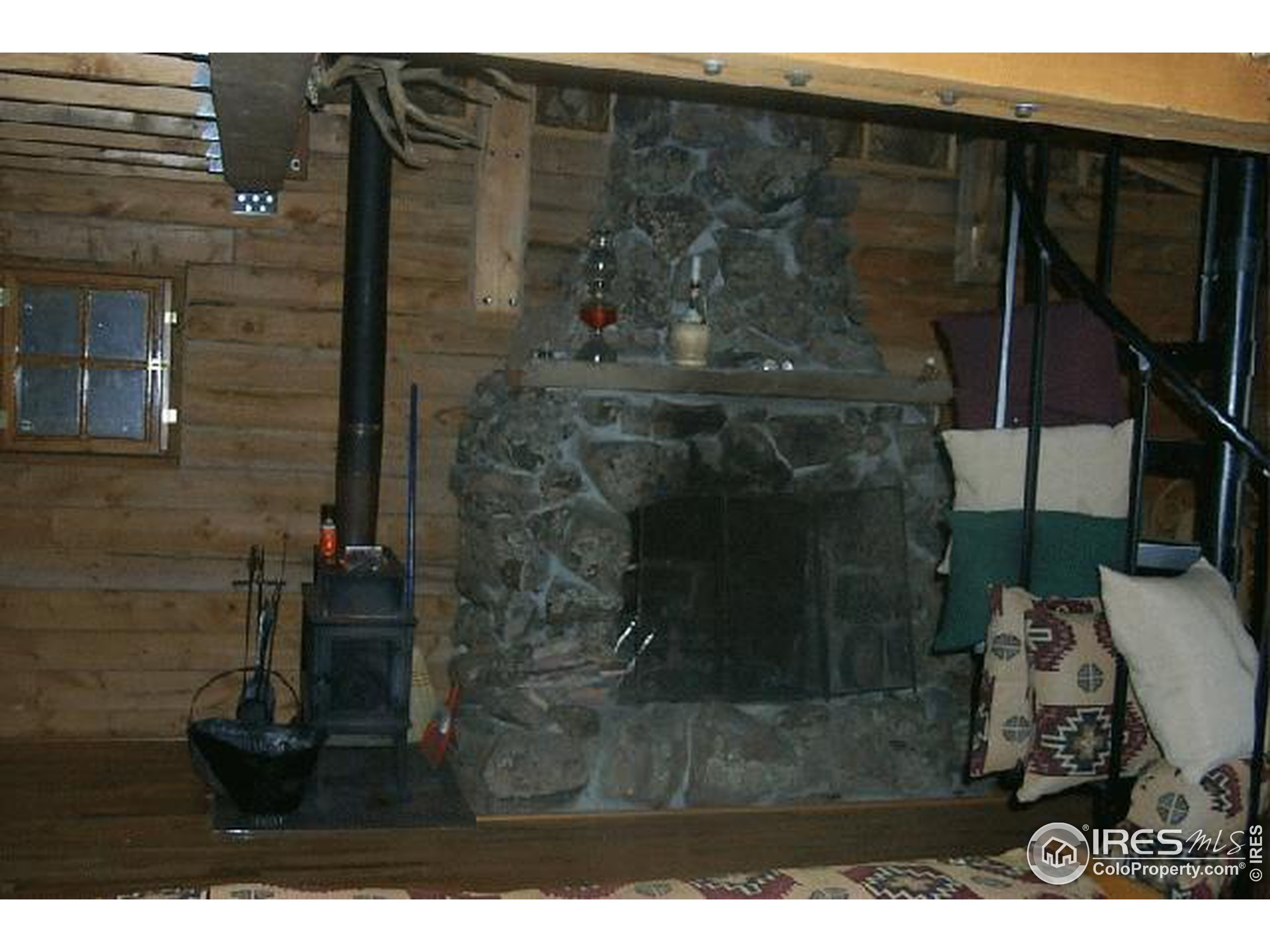 1900 West County Road Livermore, CO 80536 - Photo 4 of 11 Gallery Image 4