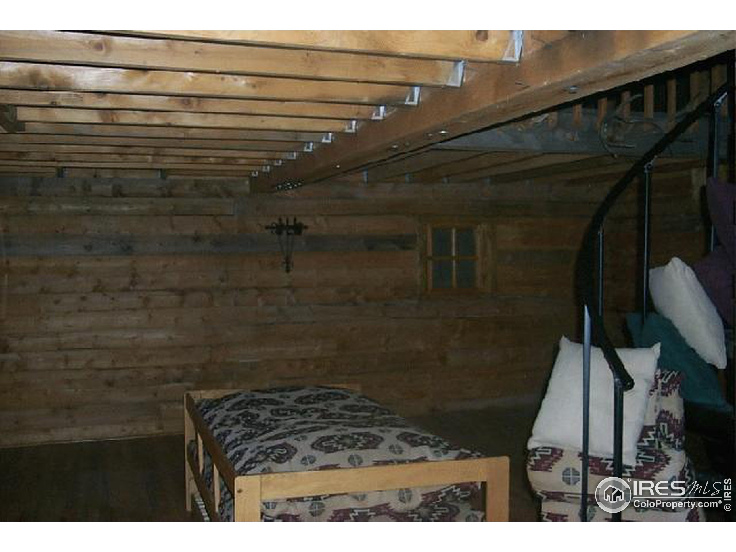 1900 West County Road Livermore, CO 80536 - Photo 5 of 11 Gallery Image 5