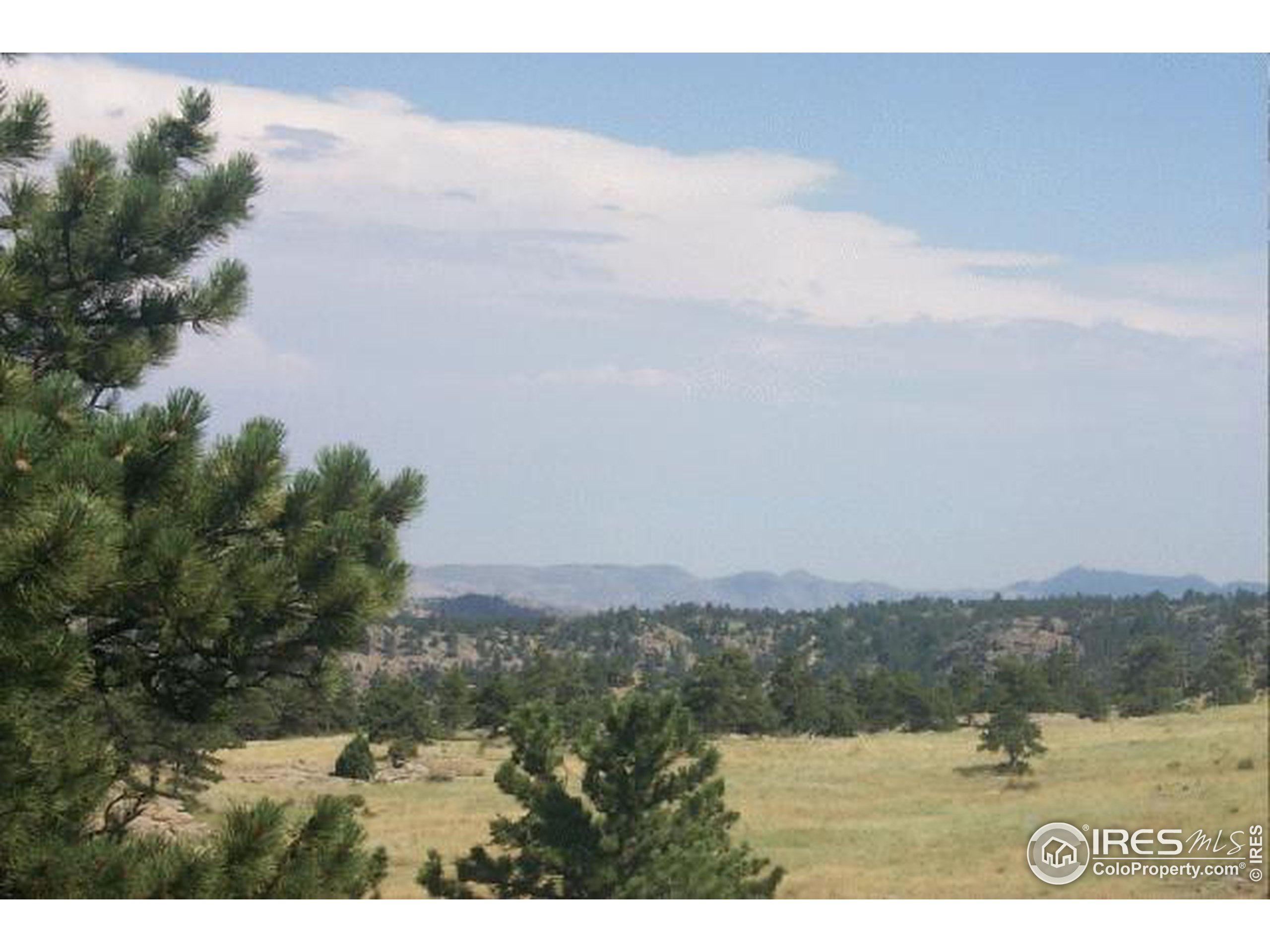 1900 West County Road Livermore, CO 80536 - Photo 10 of 11 Gallery Image 10
