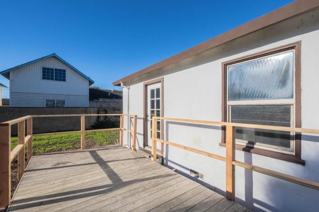 89 Clark Street Salinas, CA 93901 - Photo 24 of 35 a view of front door