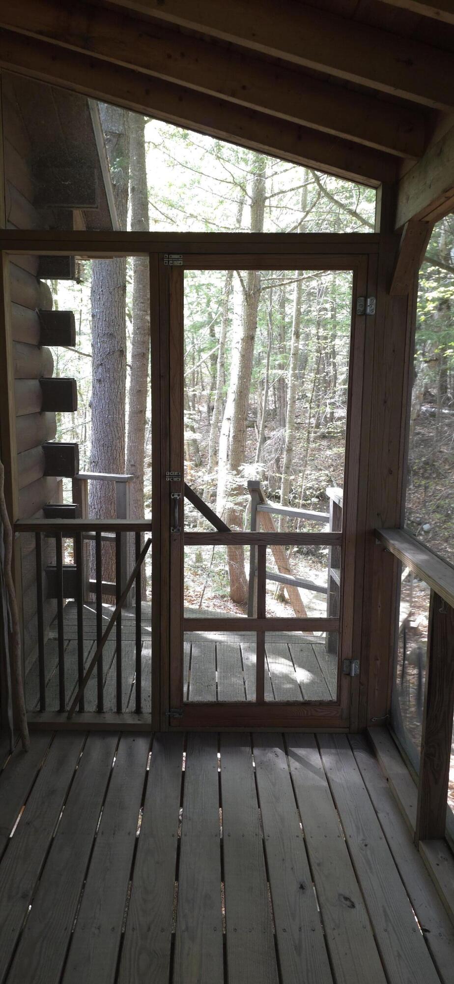 1261 Turkey Tail Road Millinocket, ME 04462 - Photo 28 of 41 20250515_153740