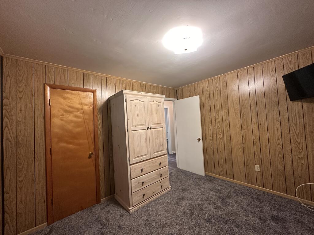 108 Emory Street Beckley, WV 25801 - Photo 72 of 108 Gallery Image 72