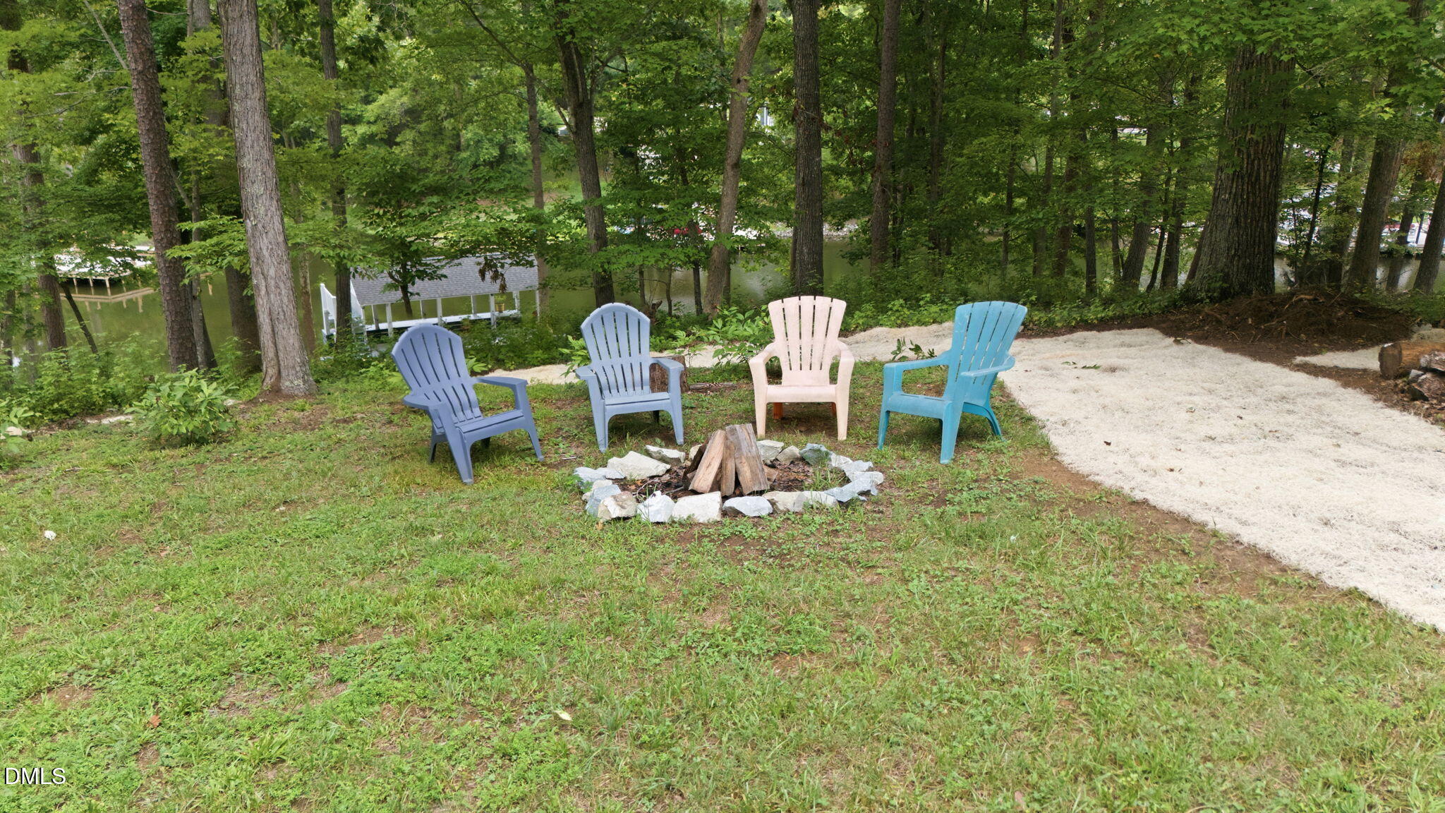 270 Kelley Ridge Road Semora, NC 27343 - Photo 47 of 54 20-web-or-mls-DJI_20260804125219_0353_D_