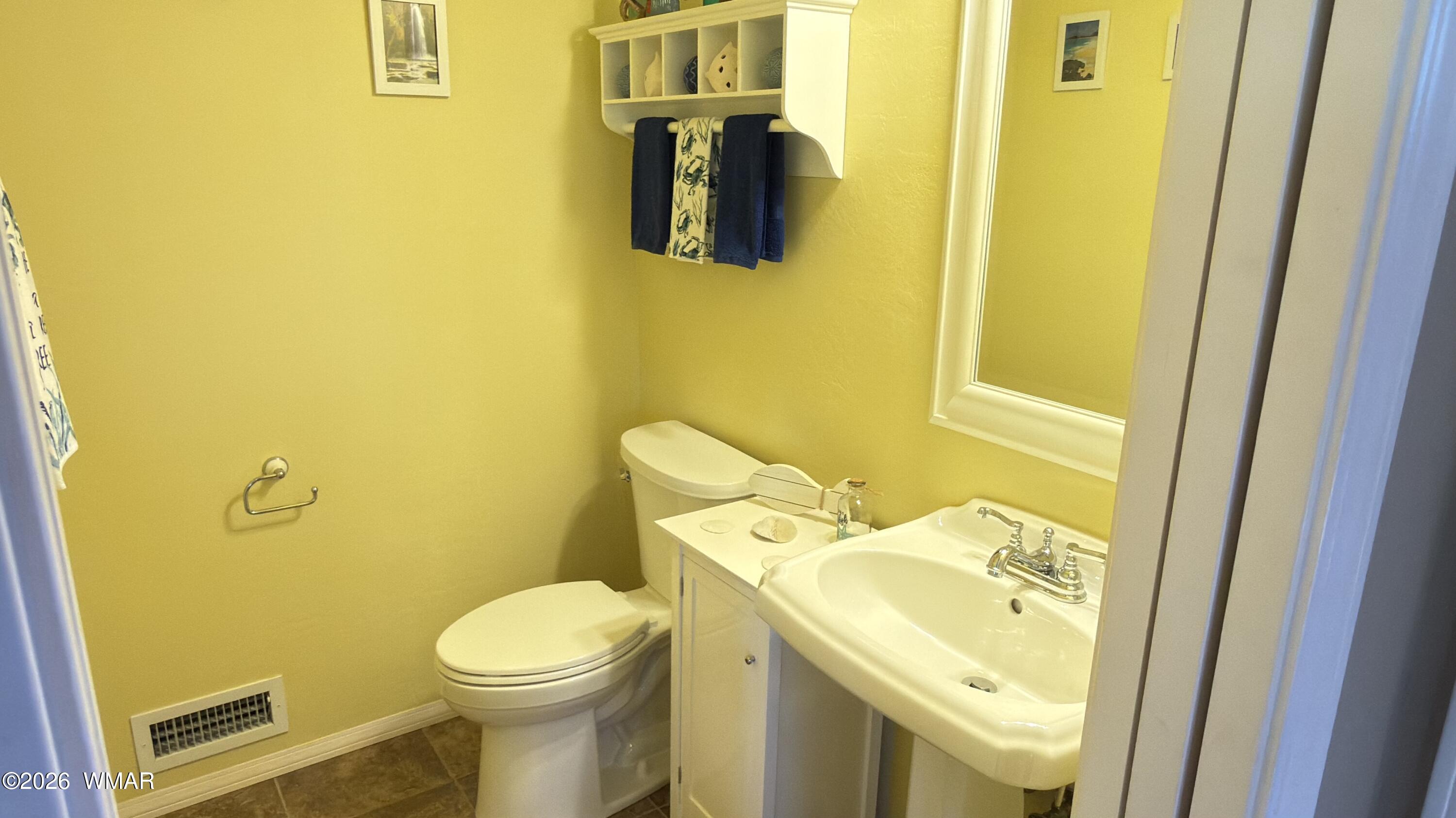 1495 Shade Tree Drive Heber, AZ 85928 - Photo 27 of 58