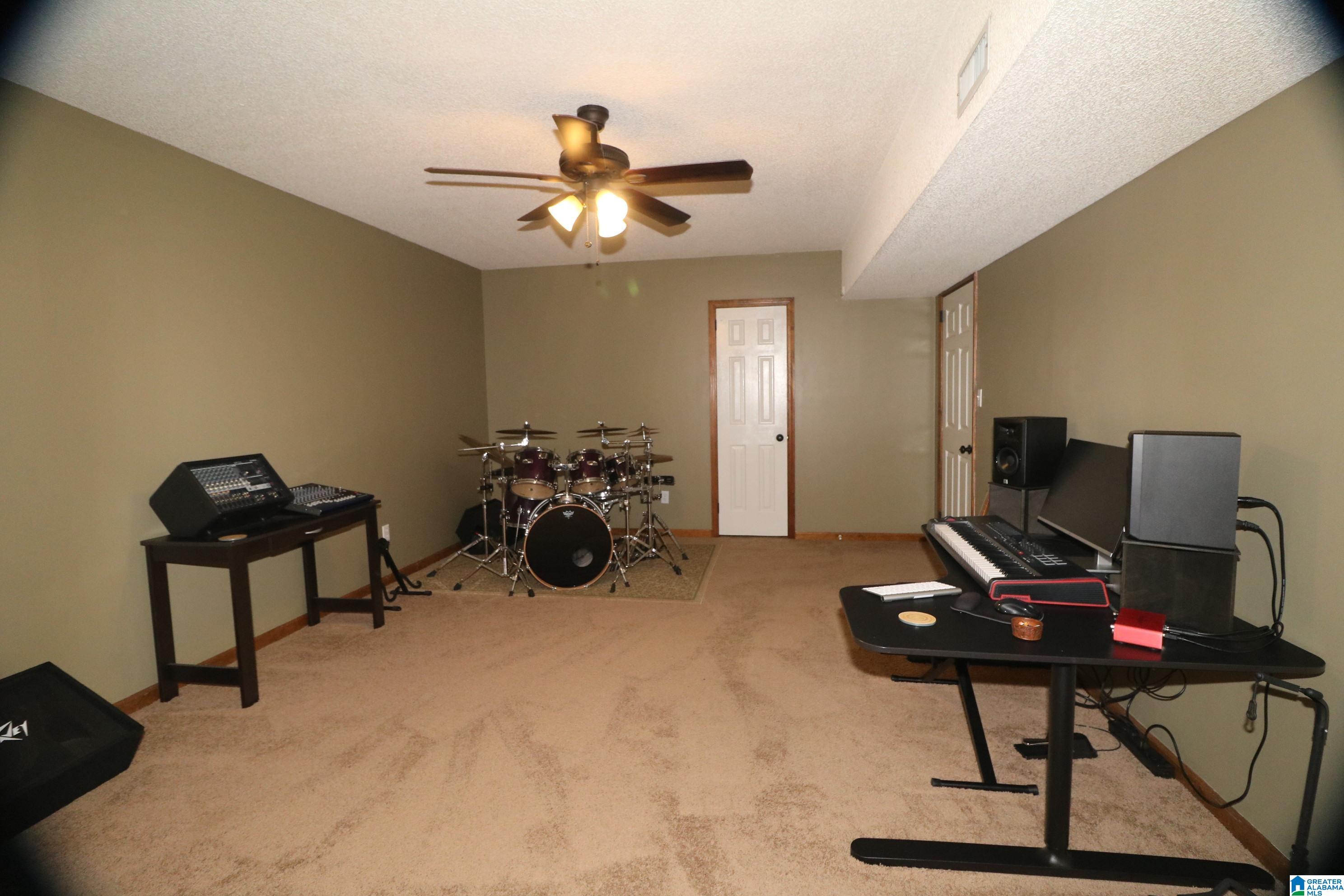 1539 Sequoia Trail Alabaster, AL 35007 - Photo 25 of 38