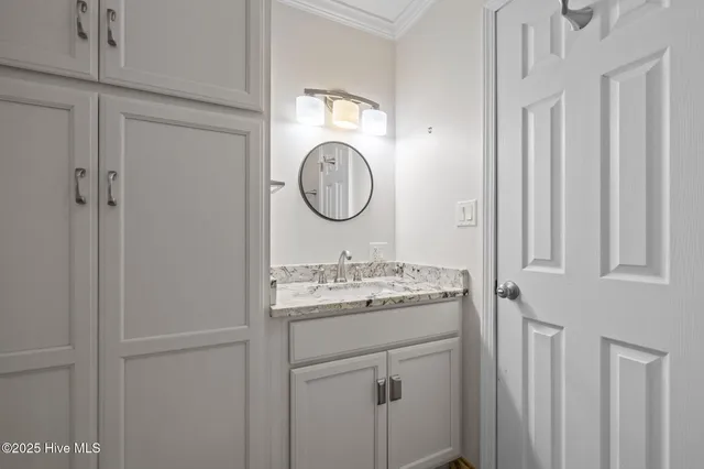 $1,300 | 182 Lewistown Road, Unit 2, Beaufort, NC 28516