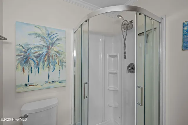 $1,300 | 182 Lewistown Road, Unit 2, Beaufort, NC 28516