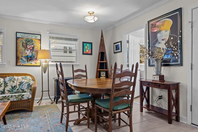 $1,300 | 182 Lewistown Road, Unit 2, Beaufort, NC 28516