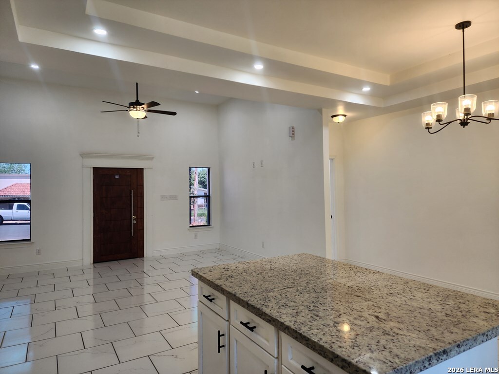 736 Trinity Street Eagle Pass, TX 78852 - Photo 16 of 34