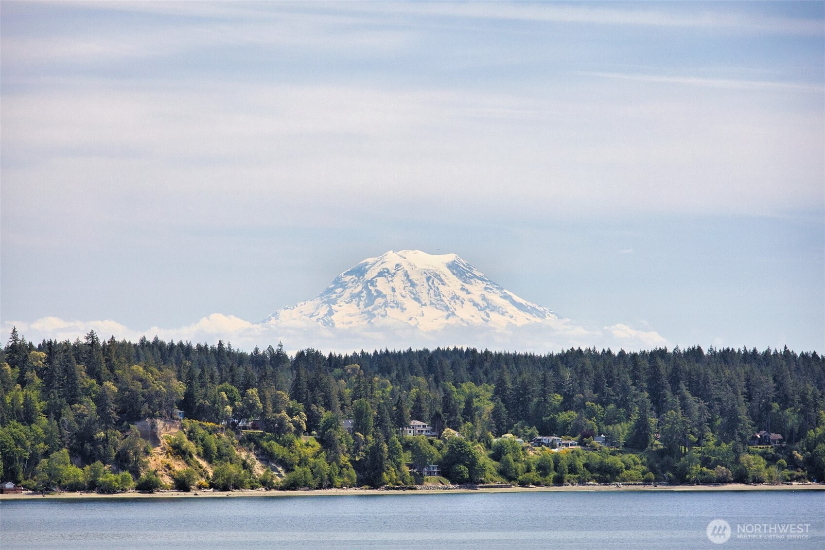 211 East Vineyard Crest Road Grapeview, WA 98546 - Photo 12 of 40 a view of a city