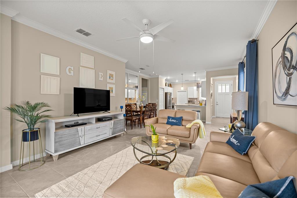 7733 Southwest 86th Loop Ocala, FL 34476 - Photo 8 of 27 Gallery Image 8