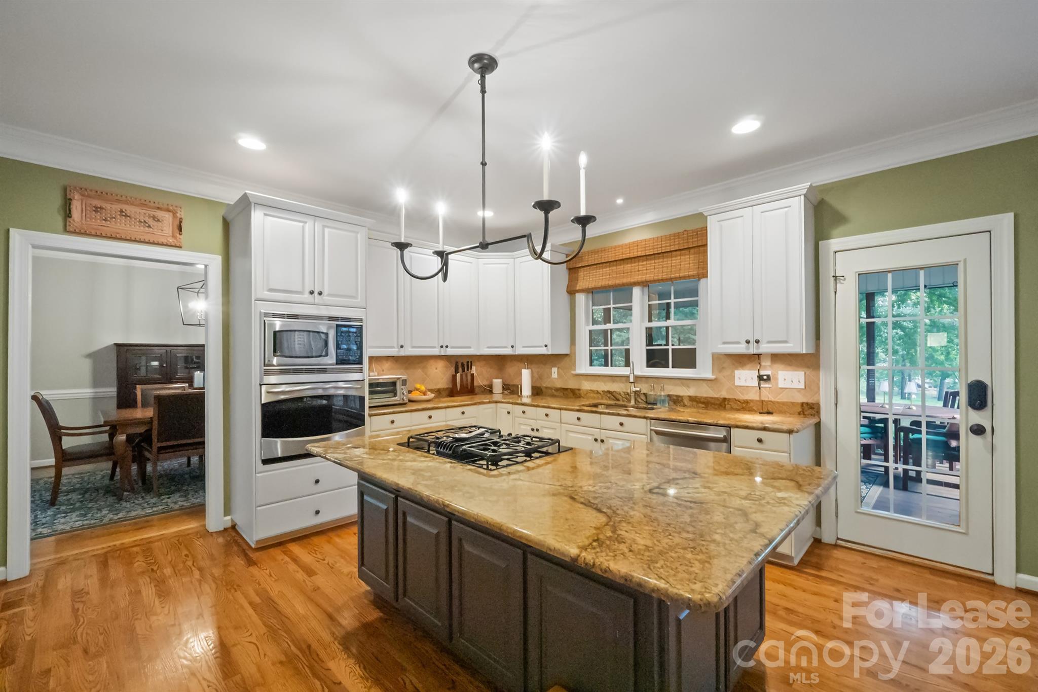 12428 Willingdon Road Huntersville, NC 28078 - Photo 7 of 43 Gallery Image 7