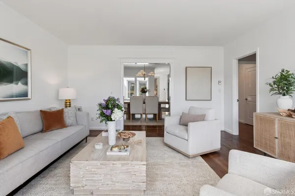 $2,600,000 | 3729 Divisadero Street, San Francisco, CA 94123