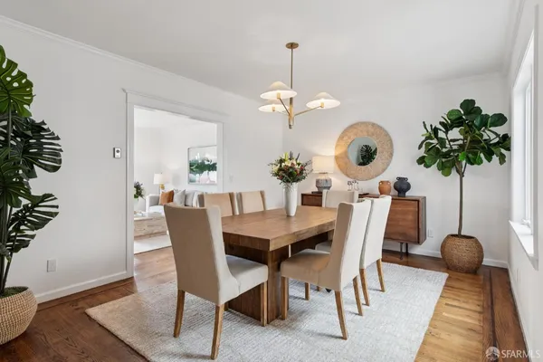 $2,600,000 | 3729 Divisadero Street, San Francisco, CA 94123