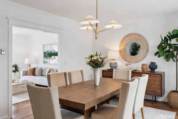 $2,600,000 | 3729 Divisadero Street, San Francisco, CA 94123