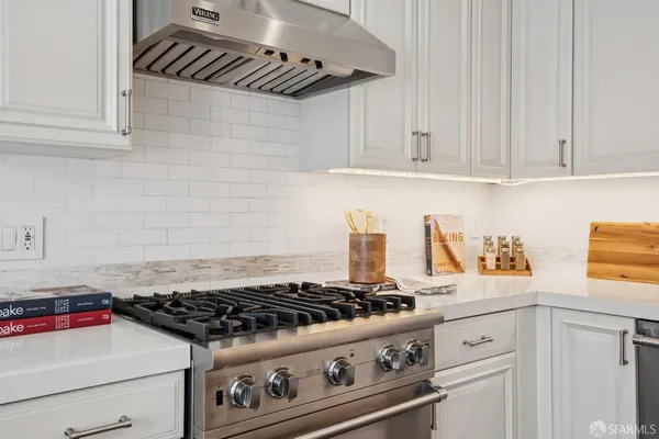 $2,600,000 | 3729 Divisadero Street, San Francisco, CA 94123