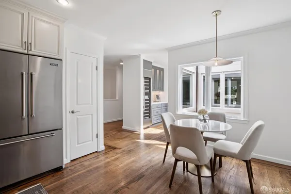 $2,600,000 | 3729 Divisadero Street, San Francisco, CA 94123