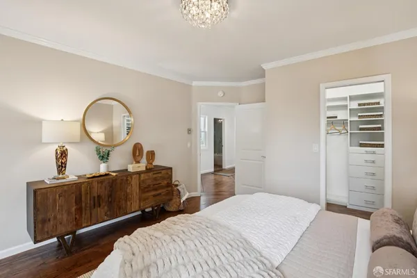 $2,600,000 | 3729 Divisadero Street, San Francisco, CA 94123