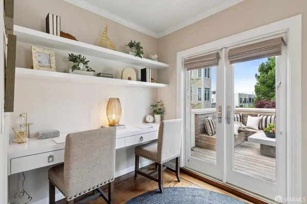 $2,600,000 | 3729 Divisadero Street, San Francisco, CA 94123