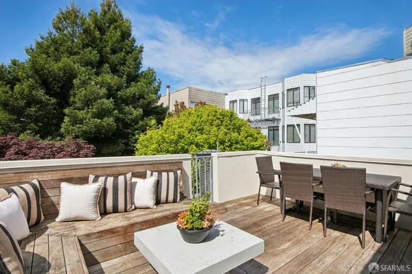 $2,600,000 | 3729 Divisadero Street, San Francisco, CA 94123