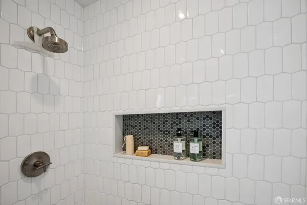 $2,600,000 | 3729 Divisadero Street, San Francisco, CA 94123