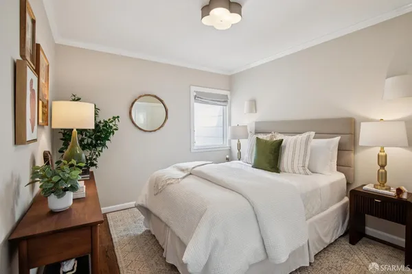 $2,600,000 | 3729 Divisadero Street, San Francisco, CA 94123
