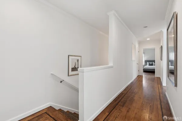 $2,600,000 | 3729 Divisadero Street, San Francisco, CA 94123