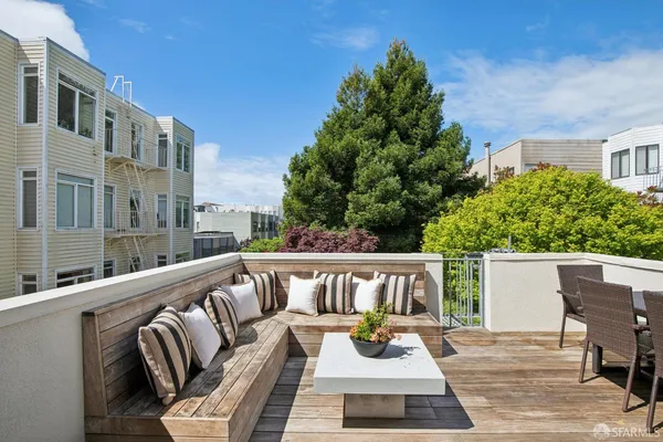 $2,600,000 | 3729 Divisadero Street, San Francisco, CA 94123