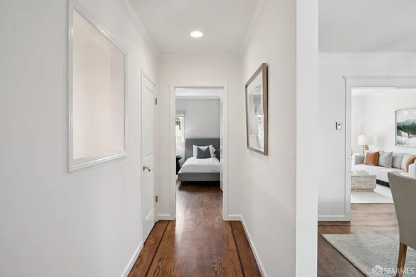 $2,600,000 | 3729 Divisadero Street, San Francisco, CA 94123