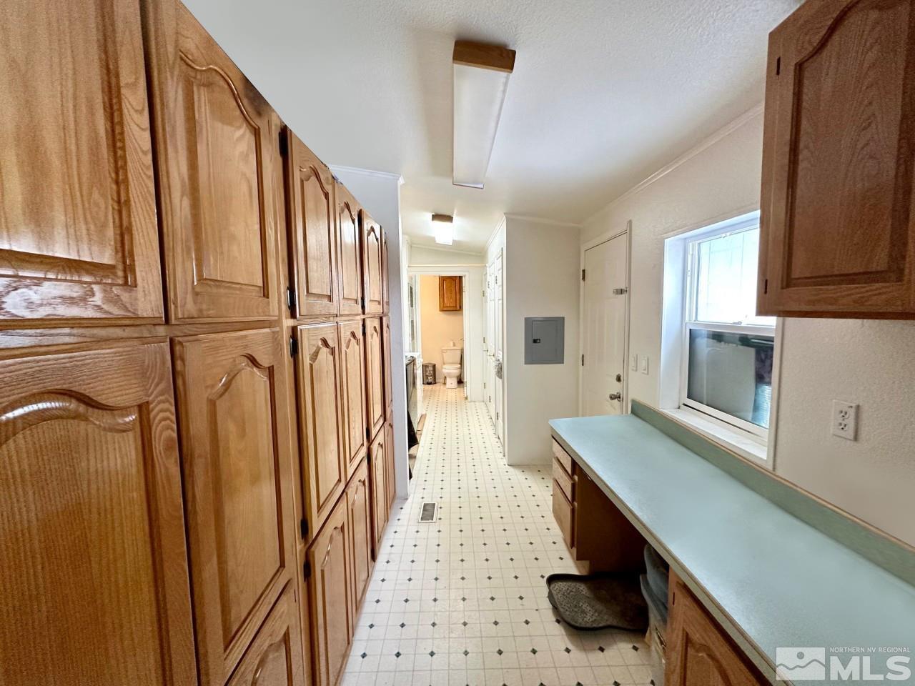 3145 Potbelly Road Winnemucca, NV 89445 - Photo 11 of 18 Photo 11