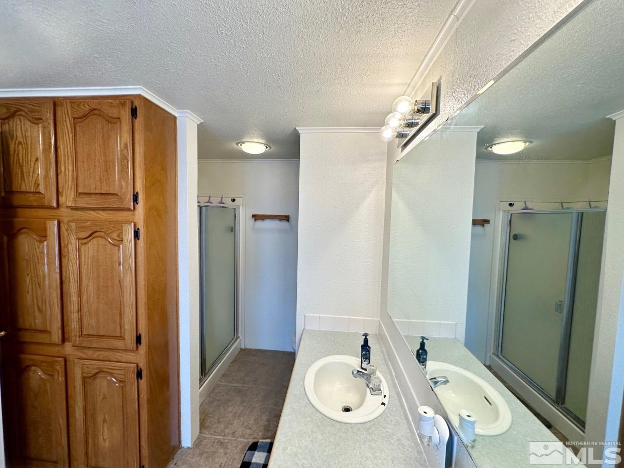 3145 Potbelly Road Winnemucca, NV 89445 - Photo 14 of 18 Photo 14