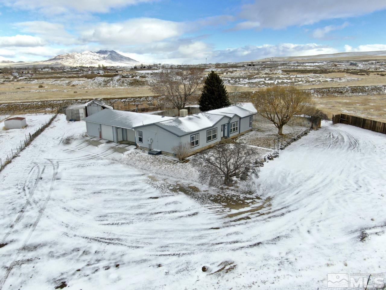 3145 Potbelly Road Winnemucca, NV 89445 - Photo 18 of 18 Photo 18
