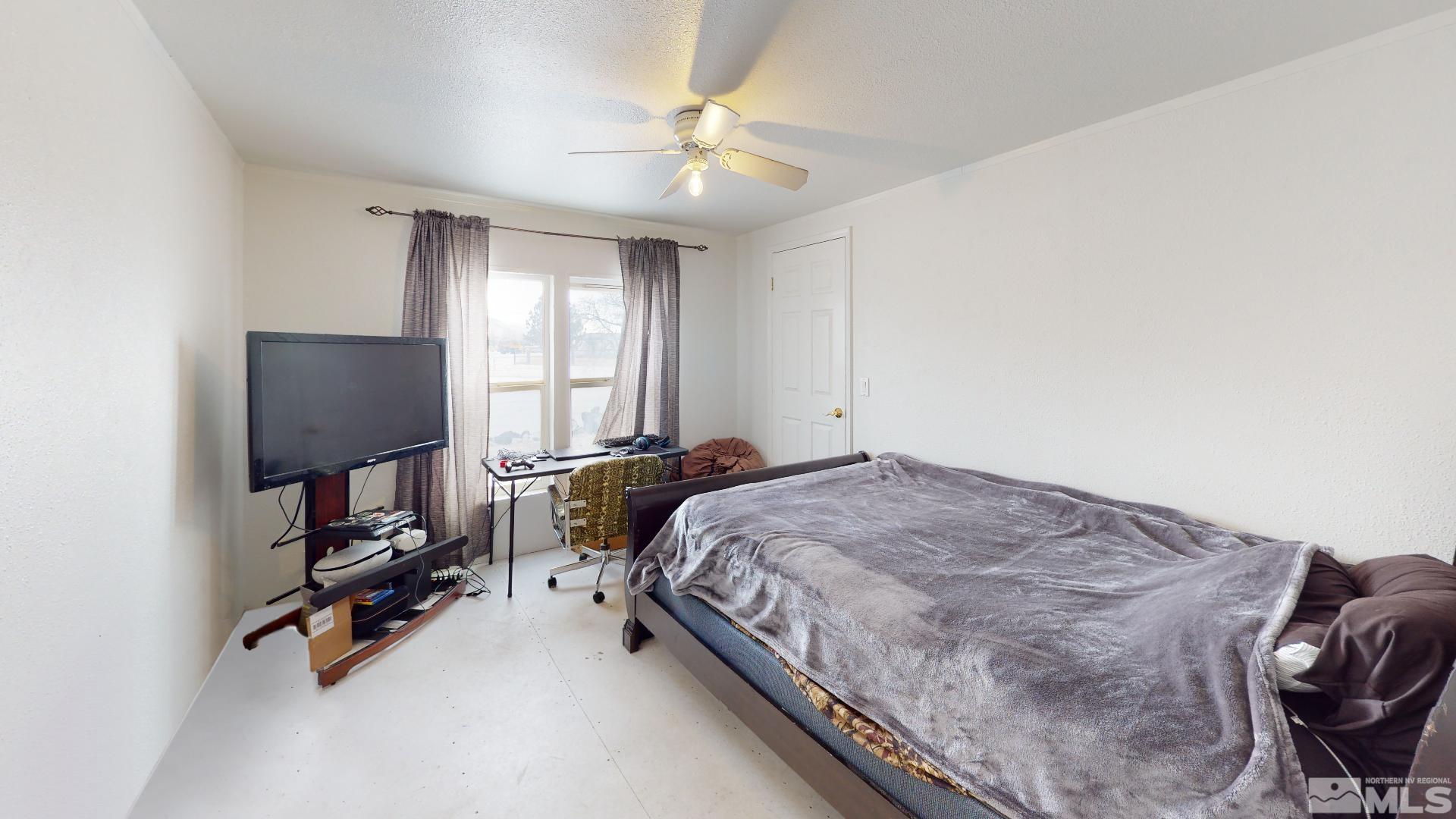 3145 Potbelly Road Winnemucca, NV 89445 - Photo 8 of 18 Photo 8