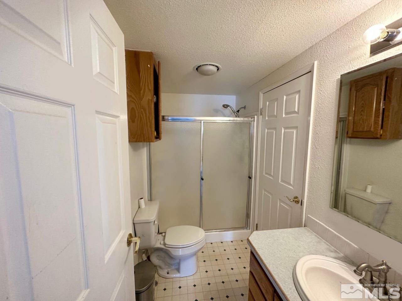 3145 Potbelly Road Winnemucca, NV 89445 - Photo 10 of 18 Photo 10