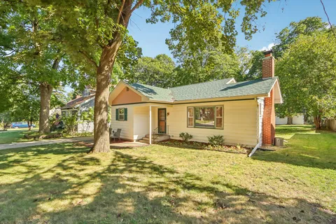 $375,000 | 49 Stam Street, Williams Bay, WI 53191