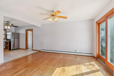 $375,000 | 49 Stam Street, Williams Bay, WI 53191