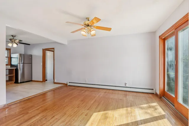 $375,000 | 49 Stam Street, Williams Bay, WI 53191