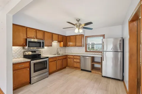 $375,000 | 49 Stam Street, Williams Bay, WI 53191