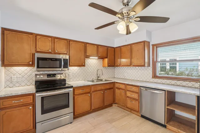 $375,000 | 49 Stam Street, Williams Bay, WI 53191