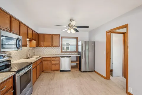 $375,000 | 49 Stam Street, Williams Bay, WI 53191